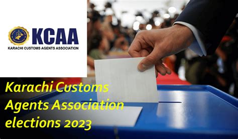 Upcoming Annual General Elections for 2023